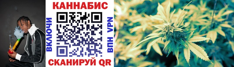 Где можно купить наркотики Циолковский Бутират Меф мяу мяу Гашиш Каннабис COCAIN АМФ
