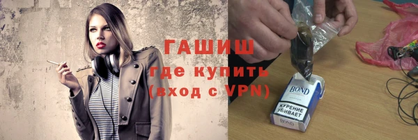 стаф Новодвинск