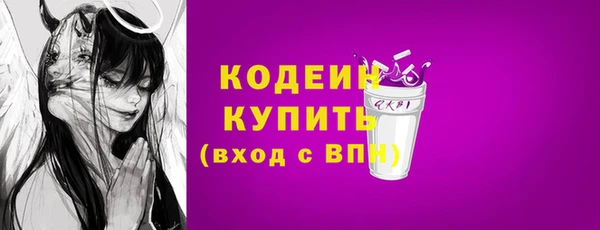 стаф Новодвинск
