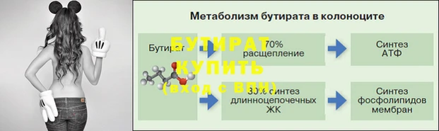 мяу мяу мука Новозыбков