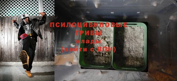 мяу мяу мука Новозыбков