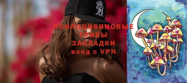 мяу мяу мука Новозыбков